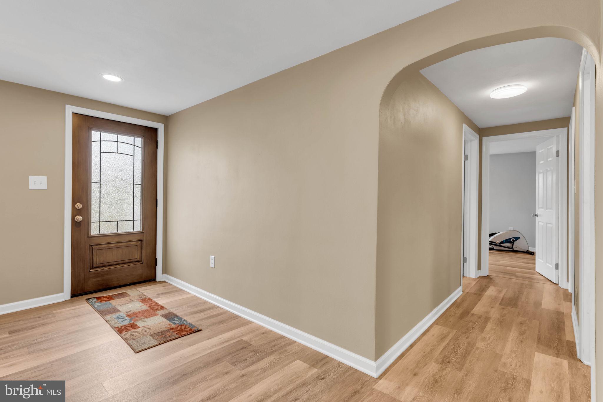 2340 Table Rock Road Biglerville, PA 17307 - Photo 4 of 36 Gallery Image 4