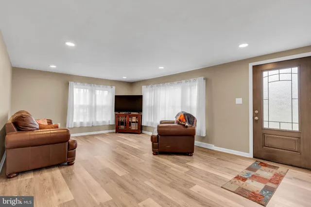 $289,000 | 2340 Table Rock Road, Biglerville, PA 17307