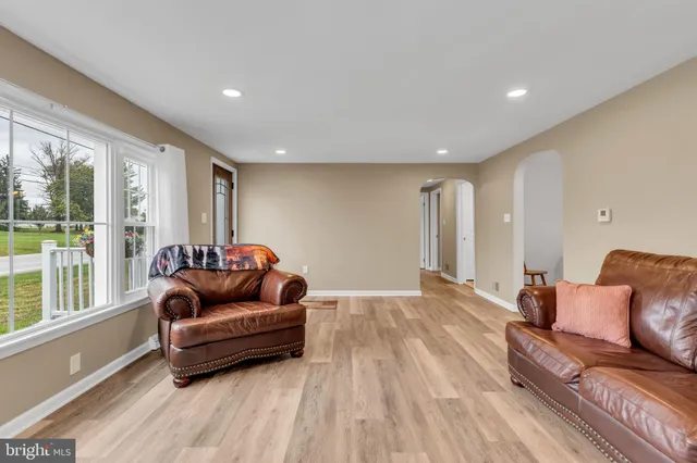 $289,000 | 2340 Table Rock Road, Biglerville, PA 17307