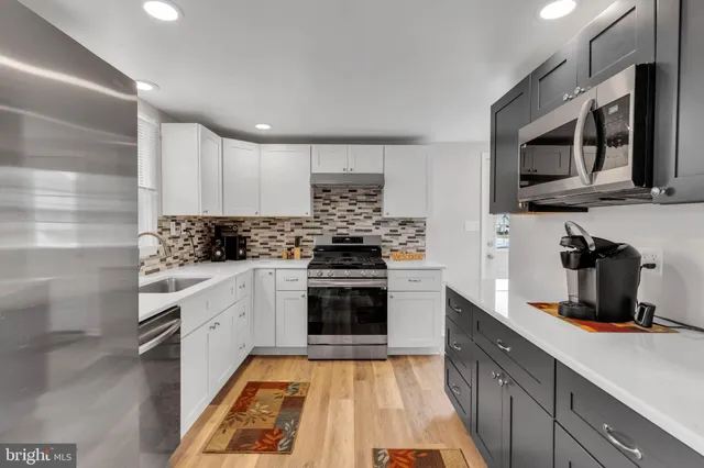 $289,000 | 2340 Table Rock Road, Biglerville, PA 17307