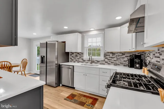 $289,000 | 2340 Table Rock Road, Biglerville, PA 17307