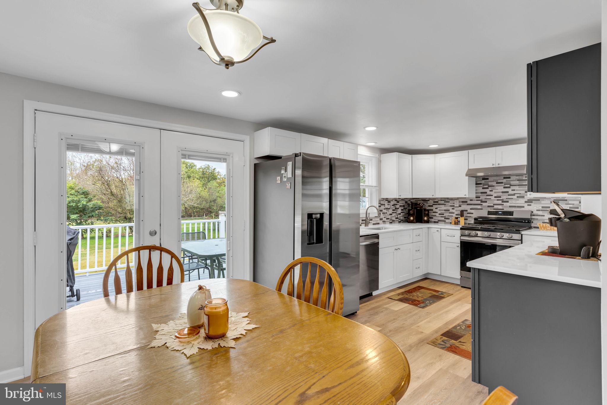 2340 Table Rock Road Biglerville, PA 17307 - Photo 10 of 36 Gallery Image 10
