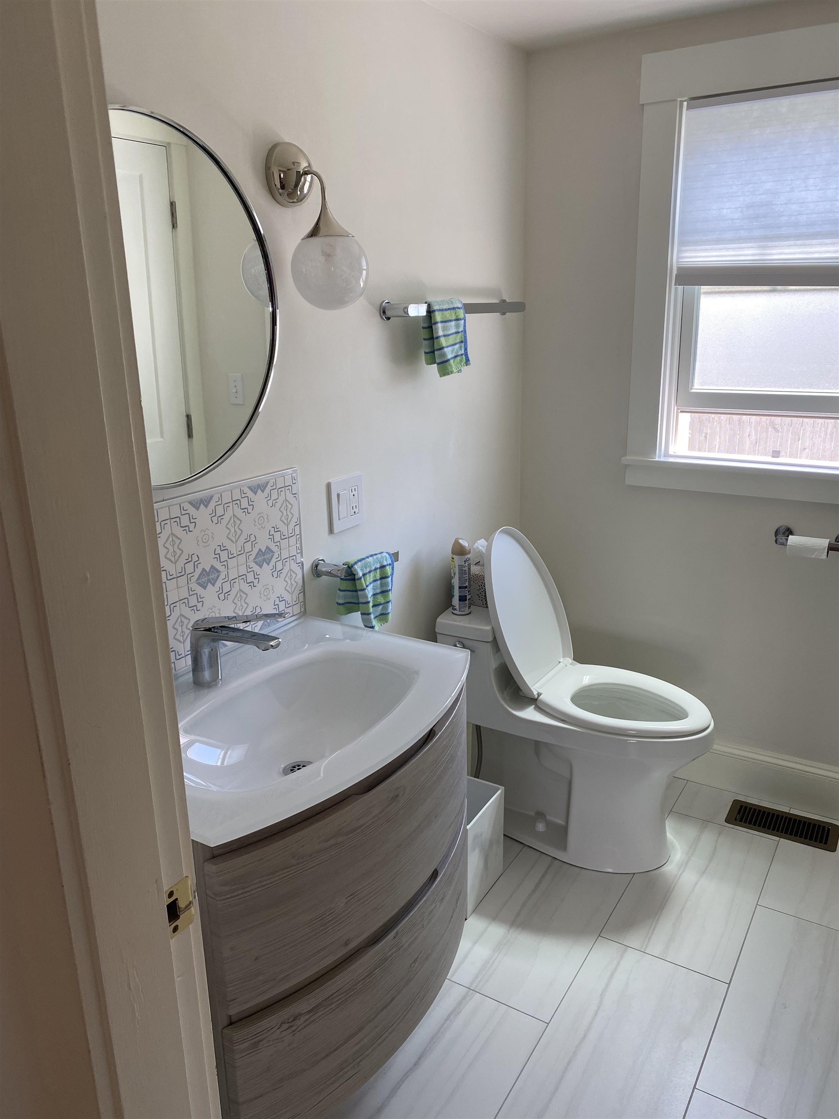 2188 Ocean Boulevard Rye, NH 03870 - Photo 15 of 25 Gallery Image 15
