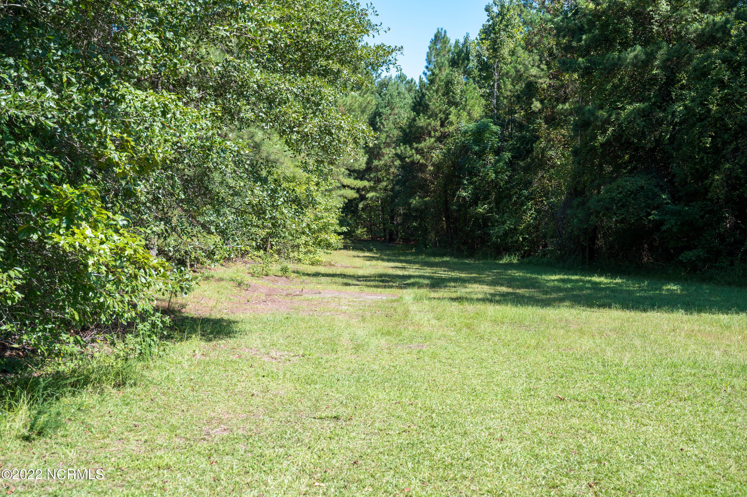 0 Wayside Lane Bunnlevel, NC 28323 - Photo 2 of 16 Harnett 25.51