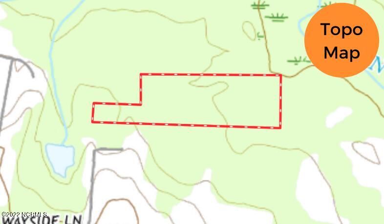 0 Wayside Lane Bunnlevel, NC 28323 - Photo 8 of 16 Screen Shot 2022-09-09 at 11.27.05 AM