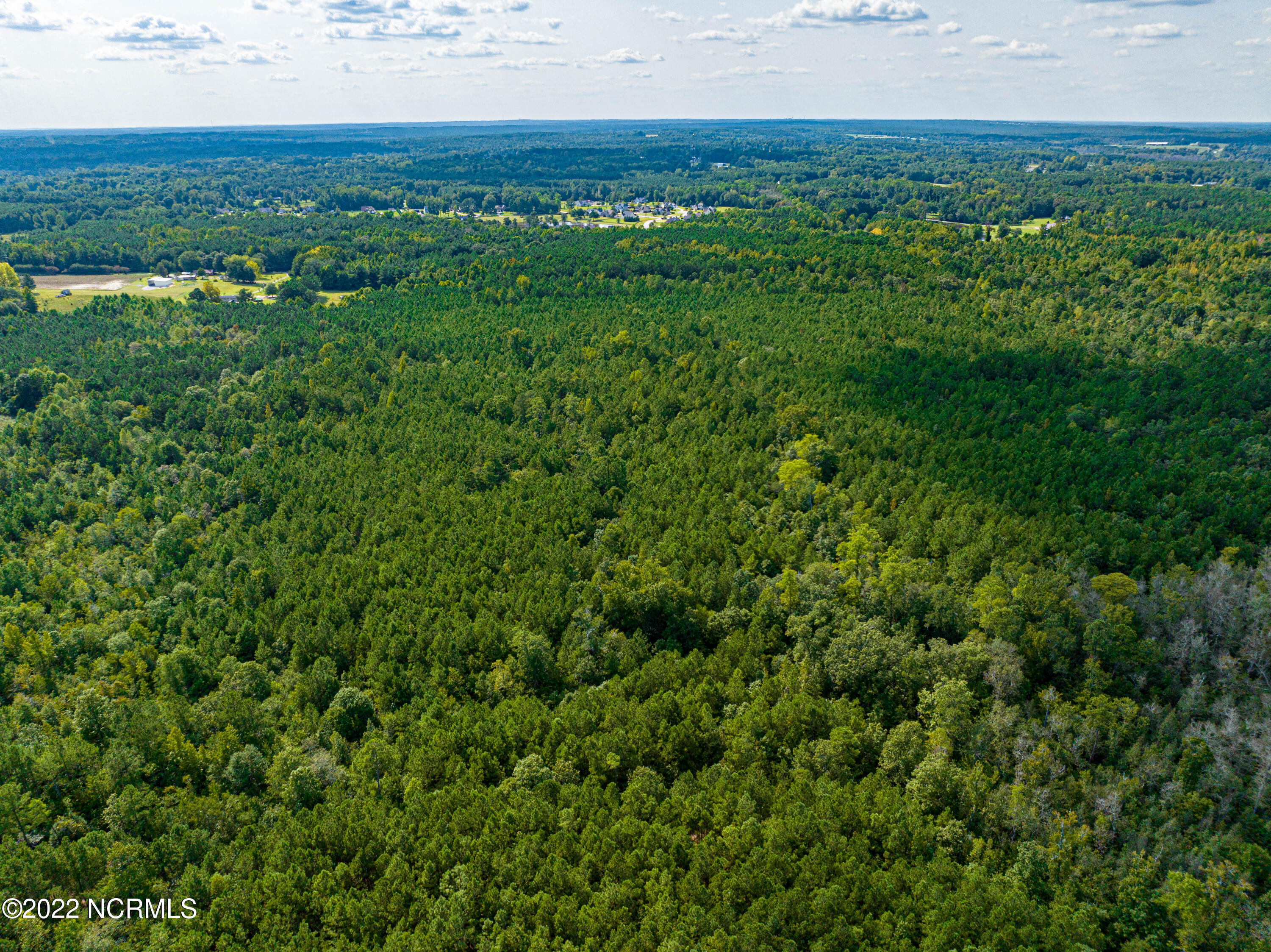 0 Wayside Lane Bunnlevel, NC 28323 - Photo 9 of 16 Drone Harnett 25.51-2