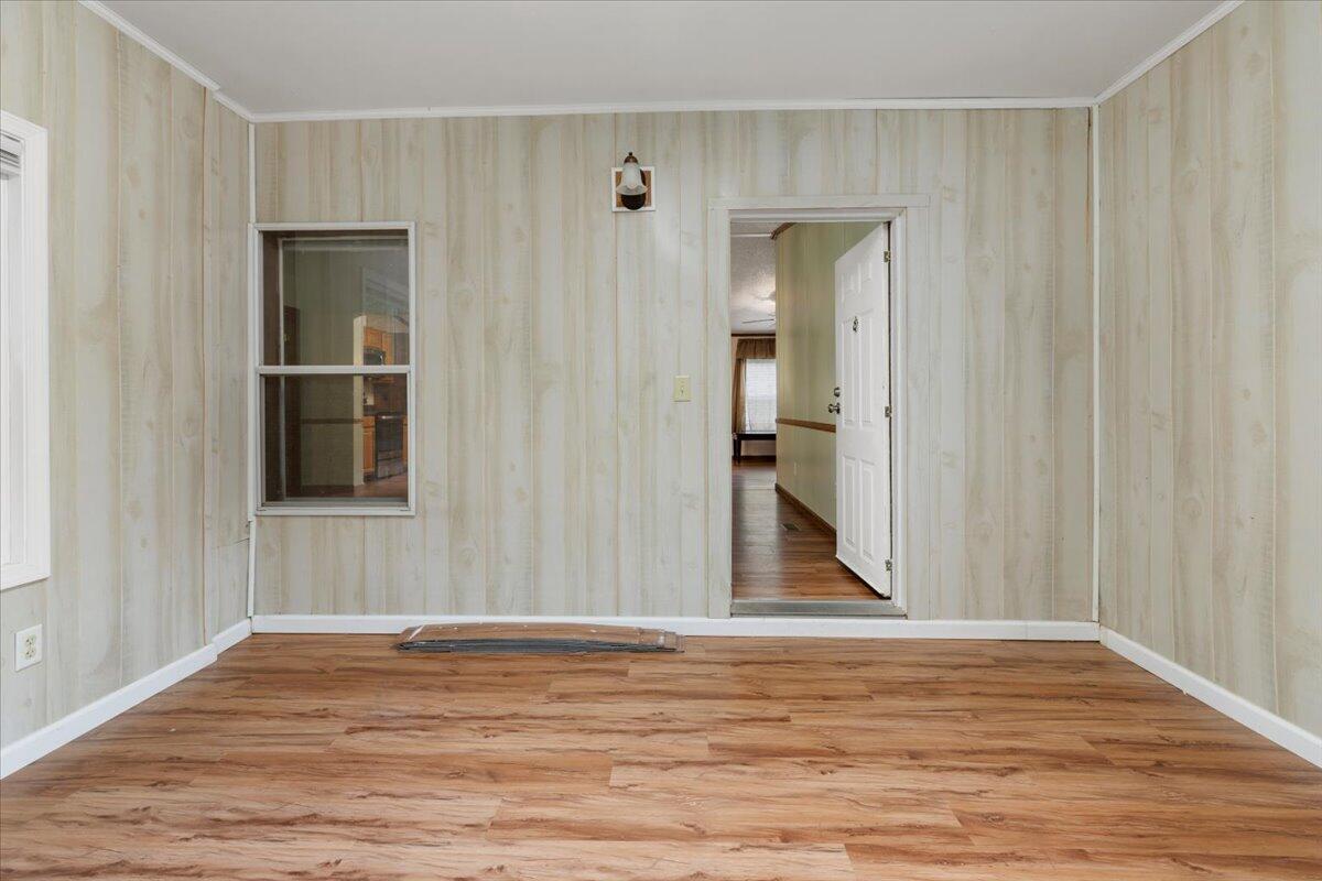 5583 Bradshaw Road Salem, VA 24153 - Photo 22 of 51 23-IMG_1299