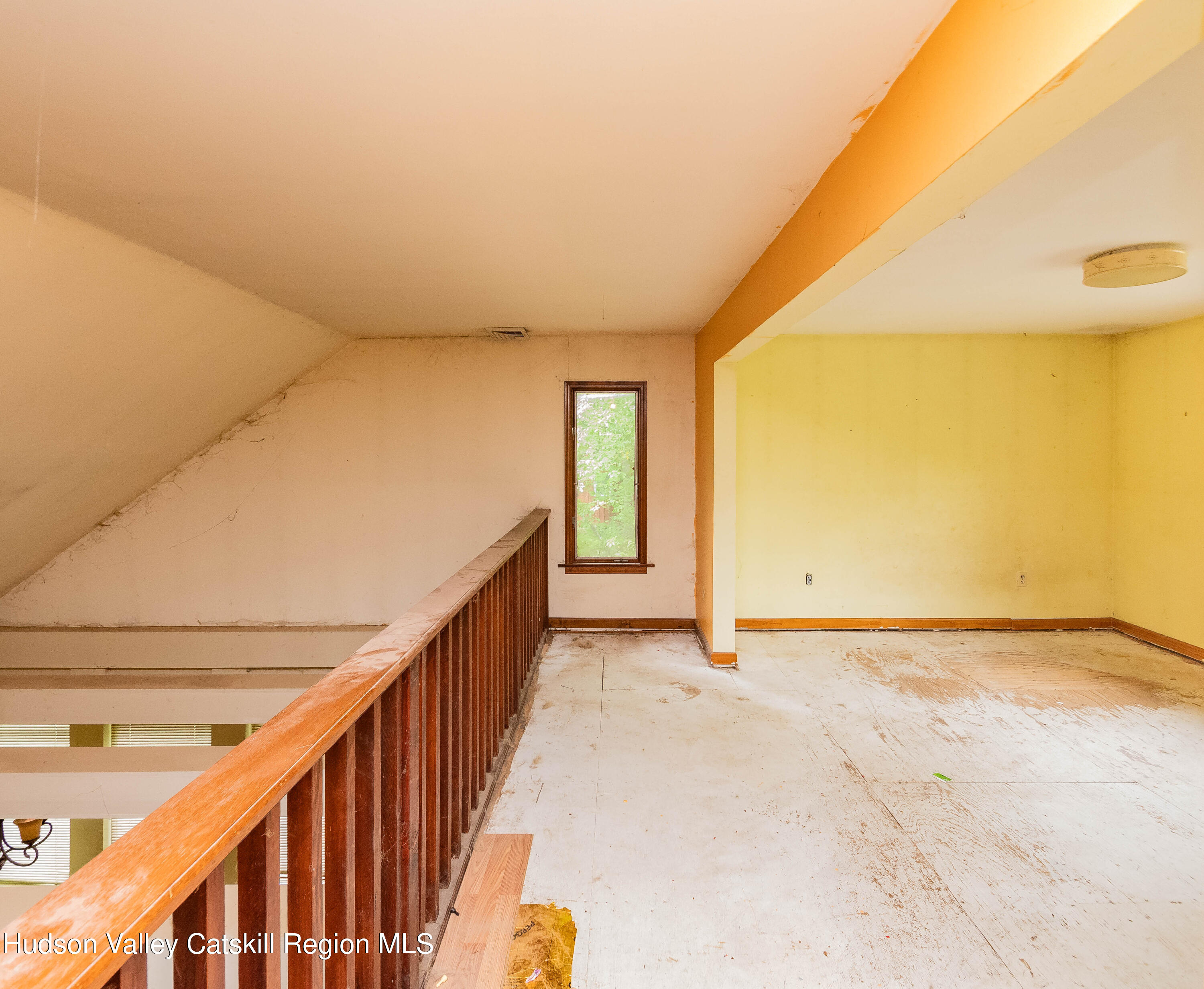 573 Plutarch Road Highland, NY 12528 - Photo 26 of 40 DSC_5421