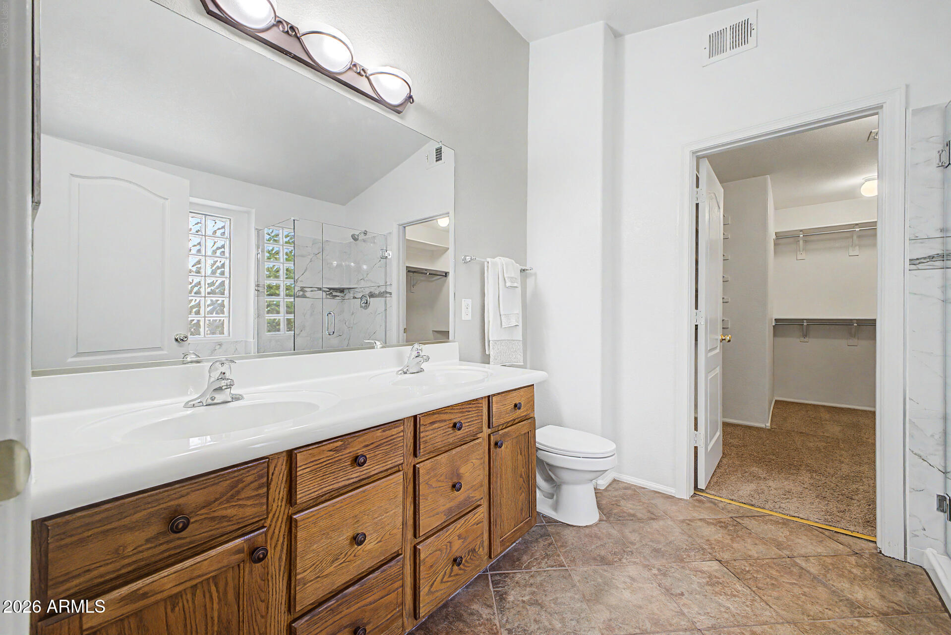16778 West Taylor Street Goodyear, AZ 85338 - Photo 26 of 45 26-Taylor