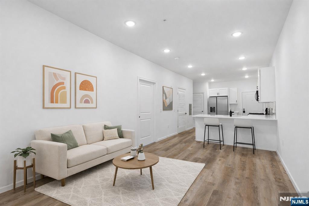 51 East Main Street, Unit 210 Bergenfield, NJ 07621 - Photo 1 of 28