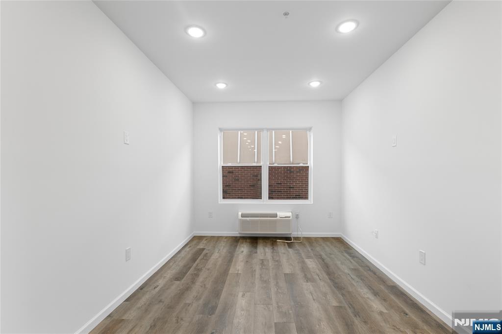 51 East Main Street, Unit 210 Bergenfield, NJ 07621 - Photo 11 of 28