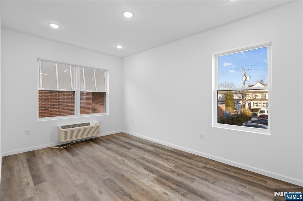 51 East Main Street, Unit 210 Bergenfield, NJ 07621 - Photo 14 of 28