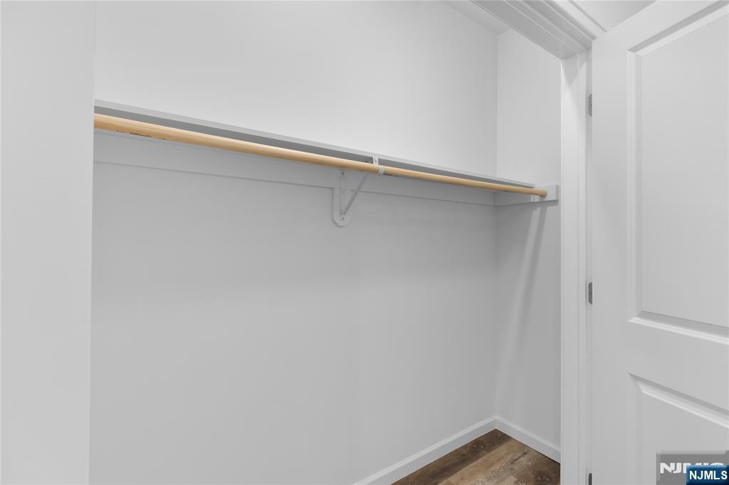 51 East Main Street, Unit 210 Bergenfield, NJ 07621 - Photo 17 of 28