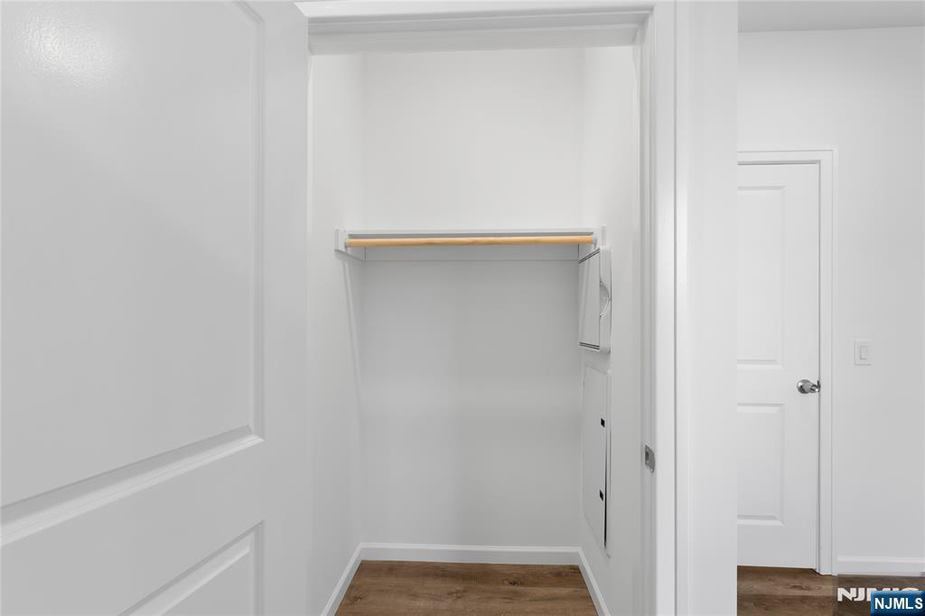 51 East Main Street, Unit 210 Bergenfield, NJ 07621 - Photo 18 of 28