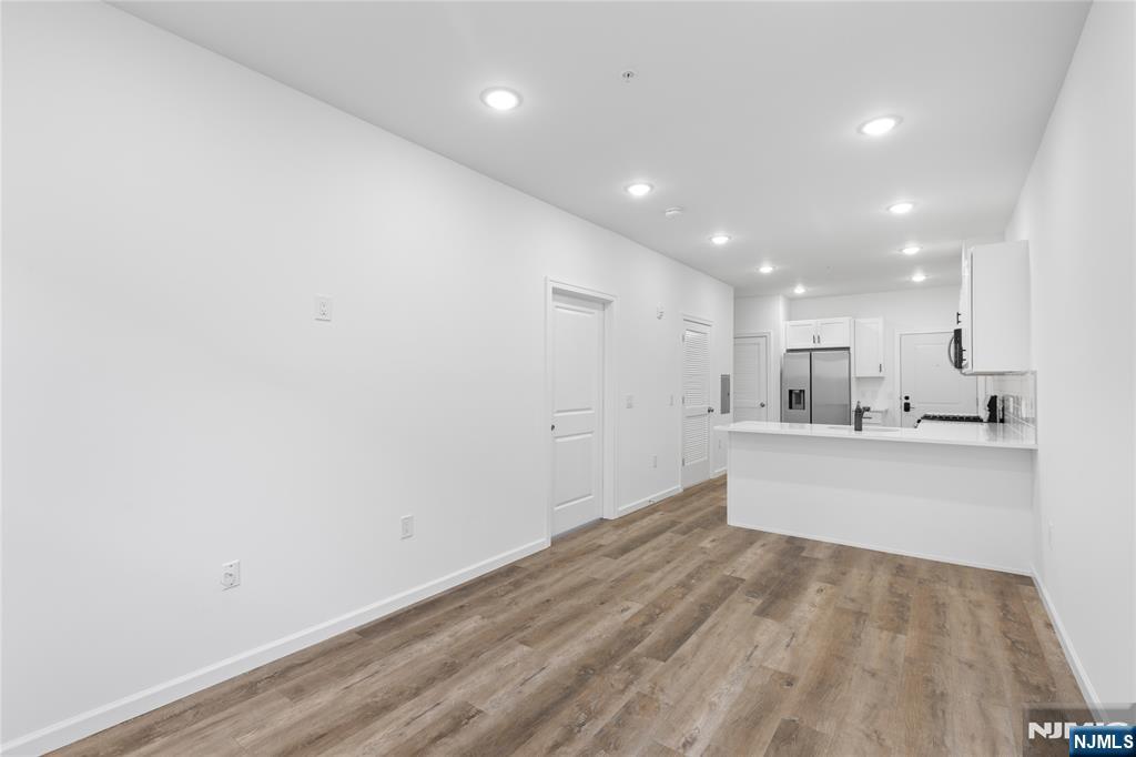 51 East Main Street, Unit 210 Bergenfield, NJ 07621 - Photo 2 of 28