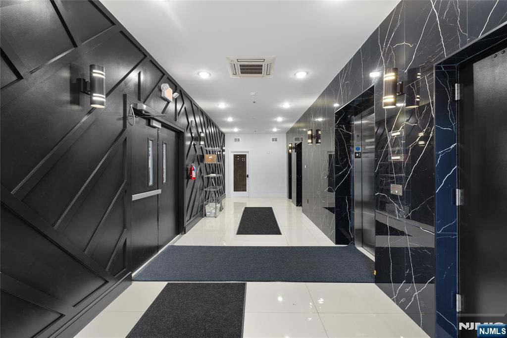 51 East Main Street, Unit 210 Bergenfield, NJ 07621 - Photo 22 of 28