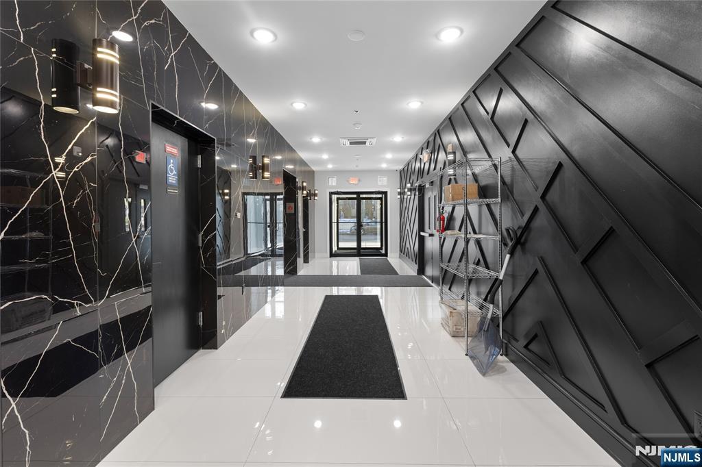 51 East Main Street, Unit 210 Bergenfield, NJ 07621 - Photo 24 of 28