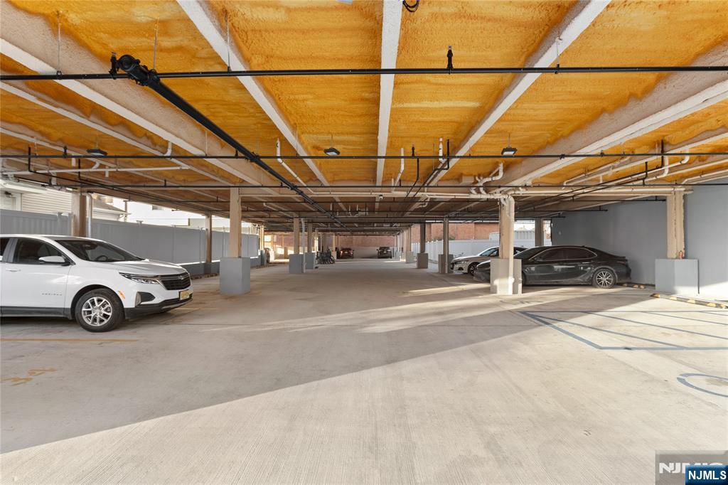 51 East Main Street, Unit 210 Bergenfield, NJ 07621 - Photo 27 of 28