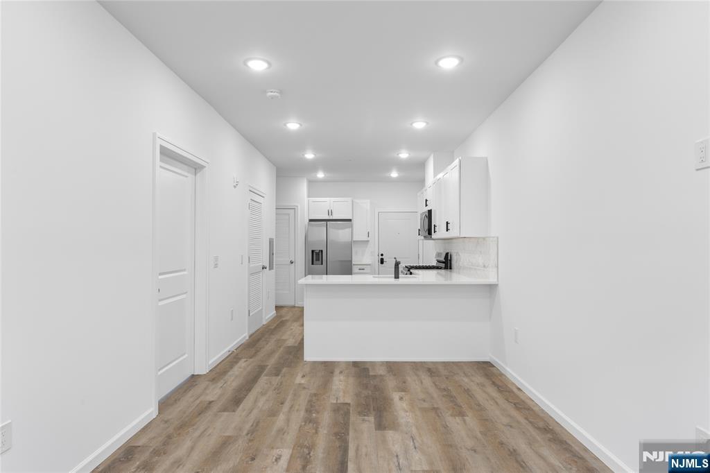 51 East Main Street, Unit 210 Bergenfield, NJ 07621 - Photo 3 of 28