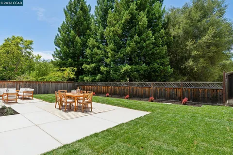 $1,899,000 | 108 Merano Street, Danville, CA 94526