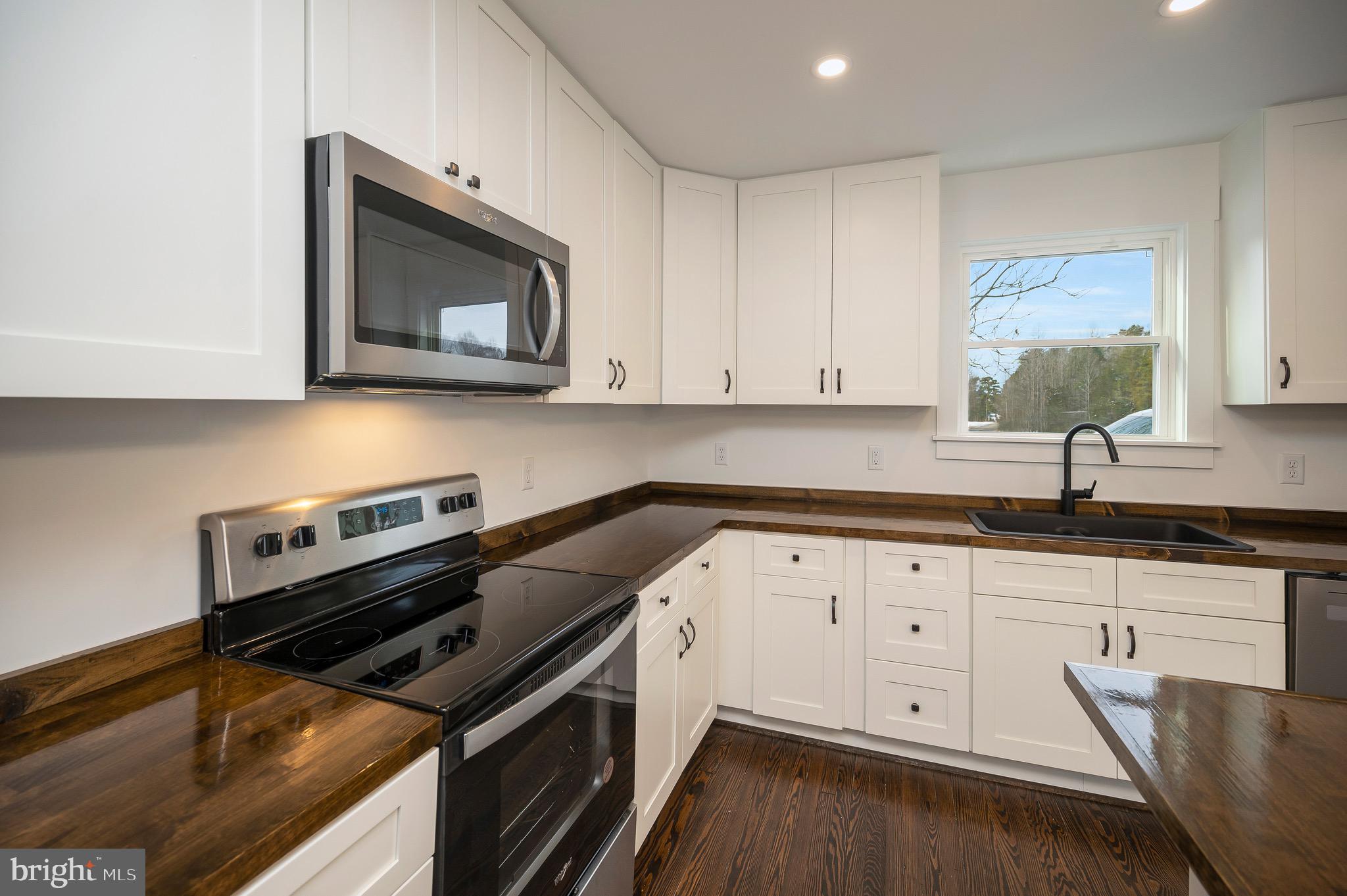 20193 Anderson Mill Road Beaverdam, VA 23015 - Photo 11 of 34