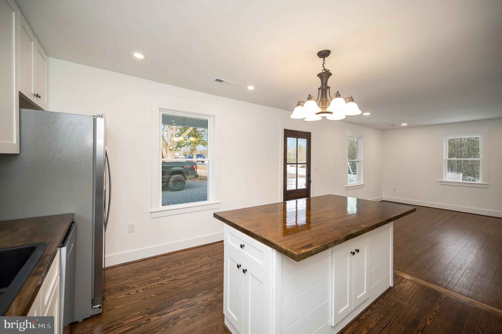 20193 Anderson Mill Road Beaverdam, VA 23015 - Photo 14 of 34