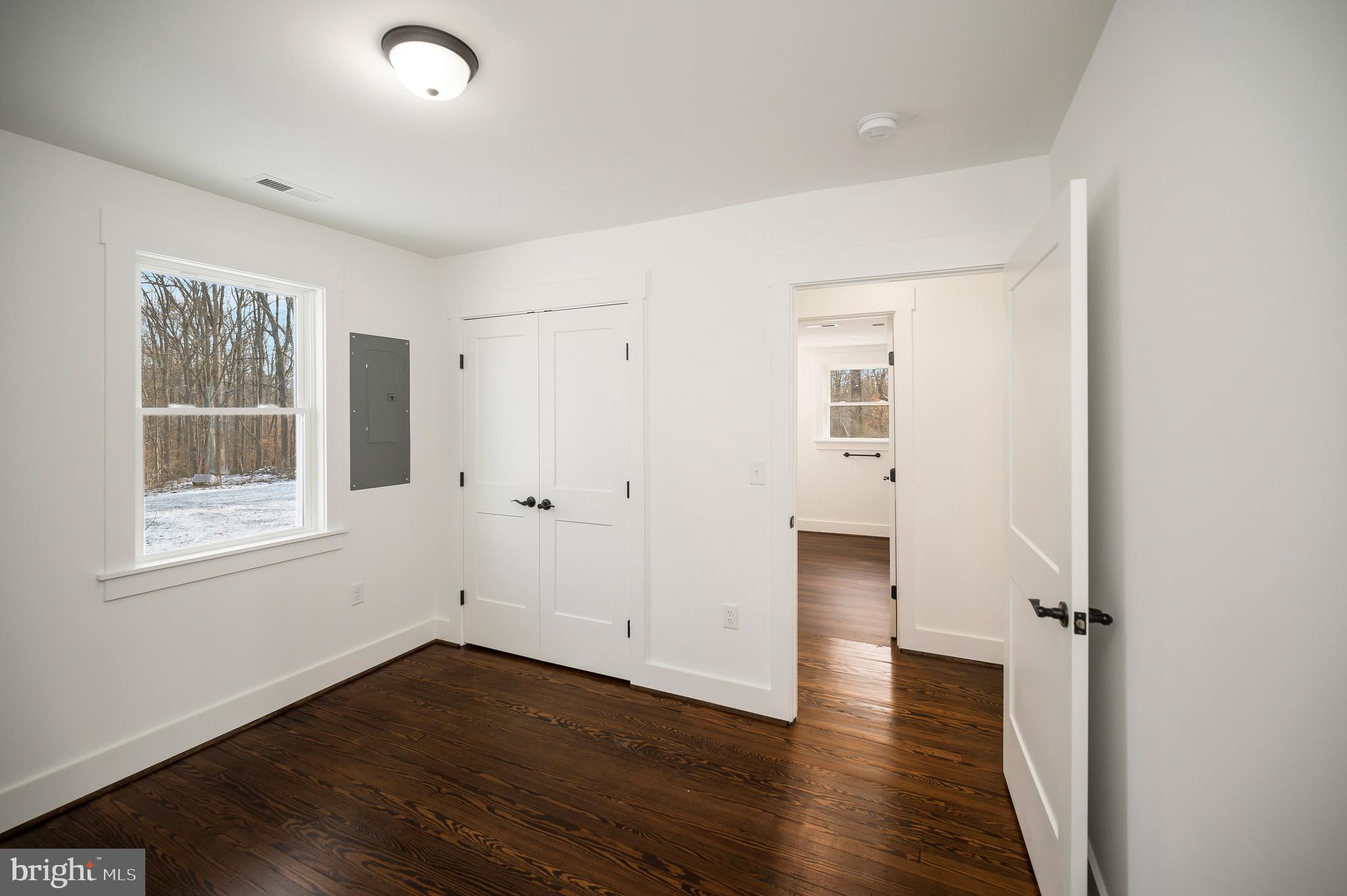 20193 Anderson Mill Road Beaverdam, VA 23015 - Photo 16 of 34