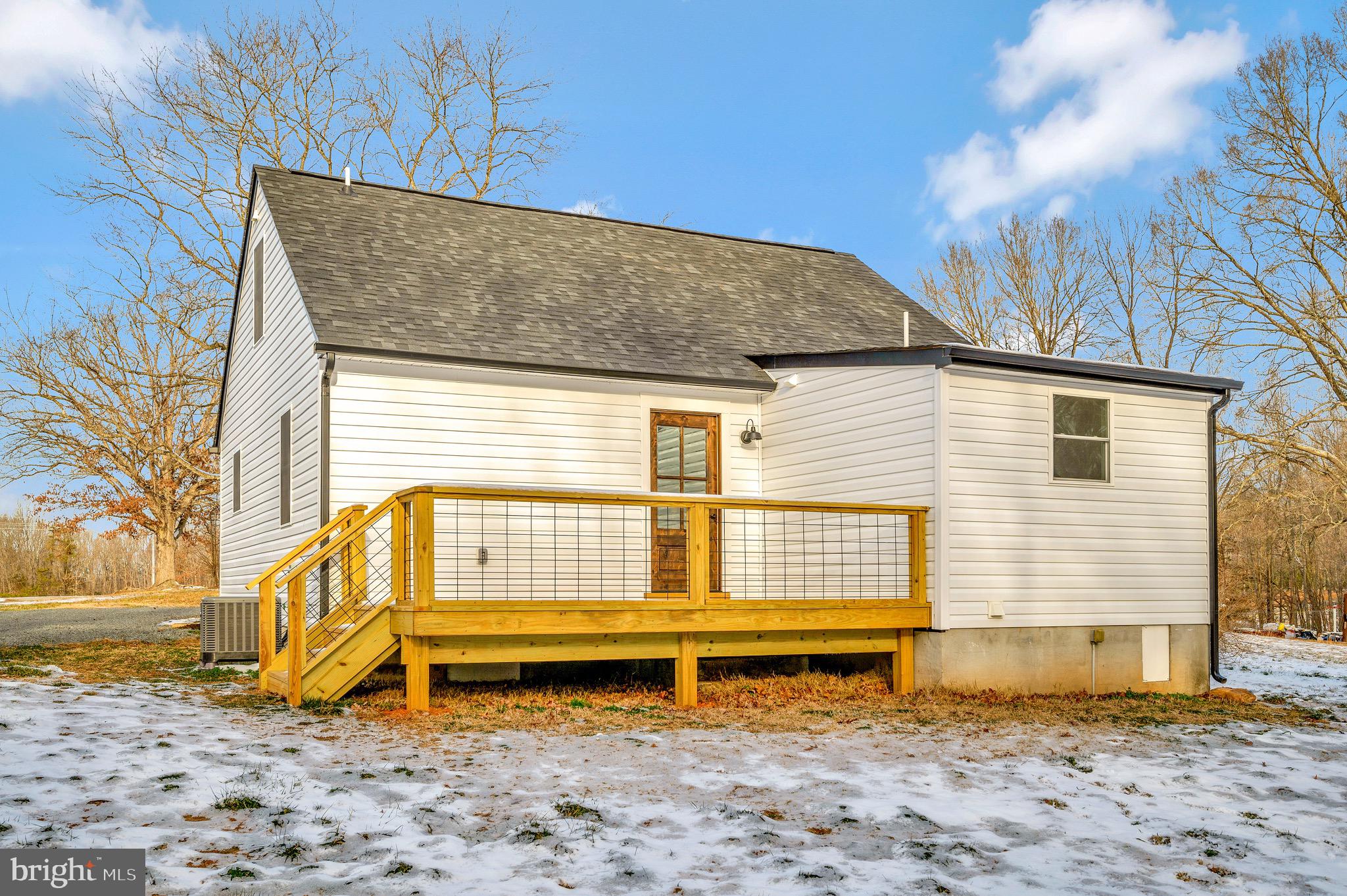 20193 Anderson Mill Road Beaverdam, VA 23015 - Photo 30 of 34
