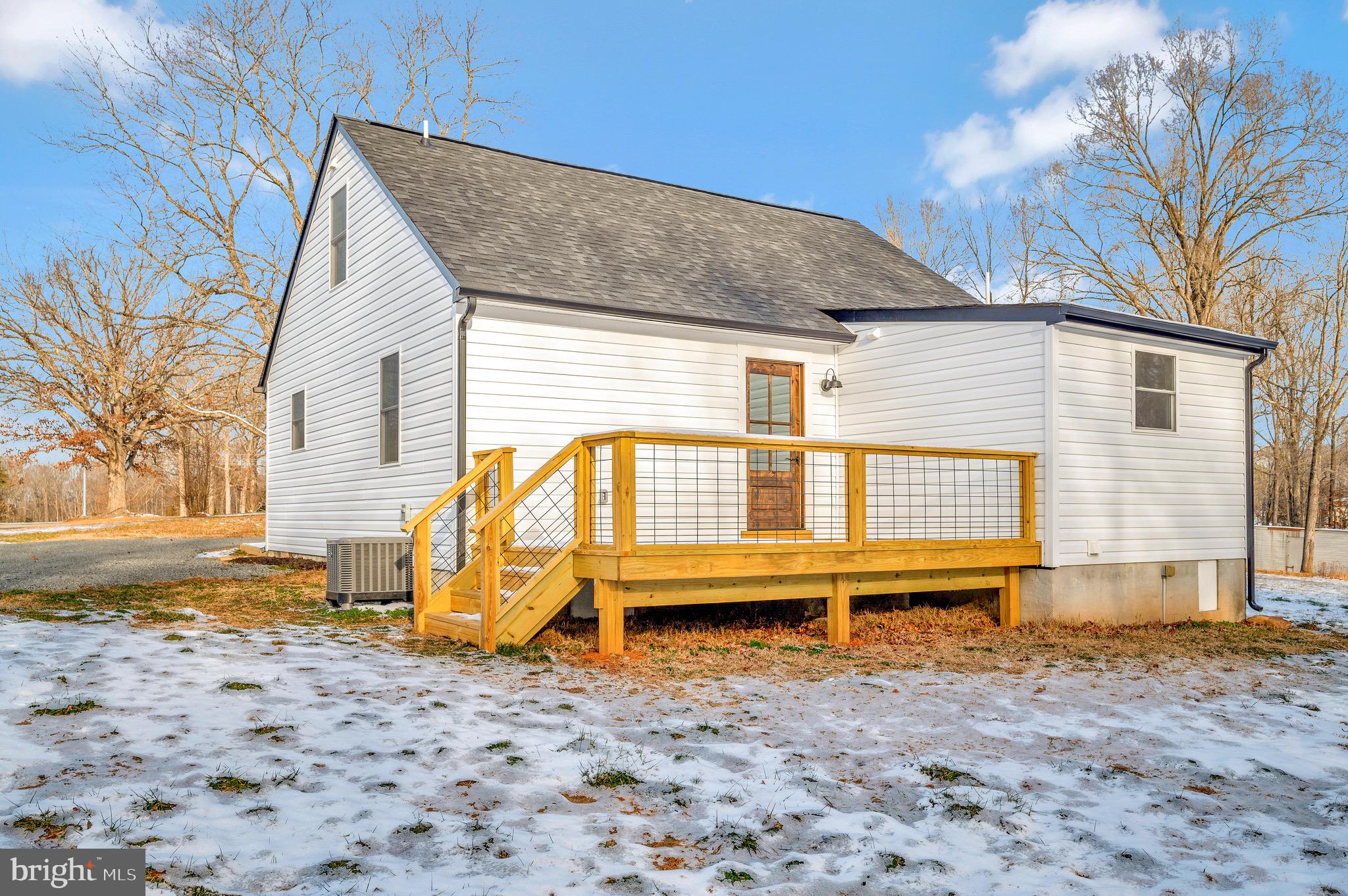 20193 Anderson Mill Road Beaverdam, VA 23015 - Photo 33 of 34