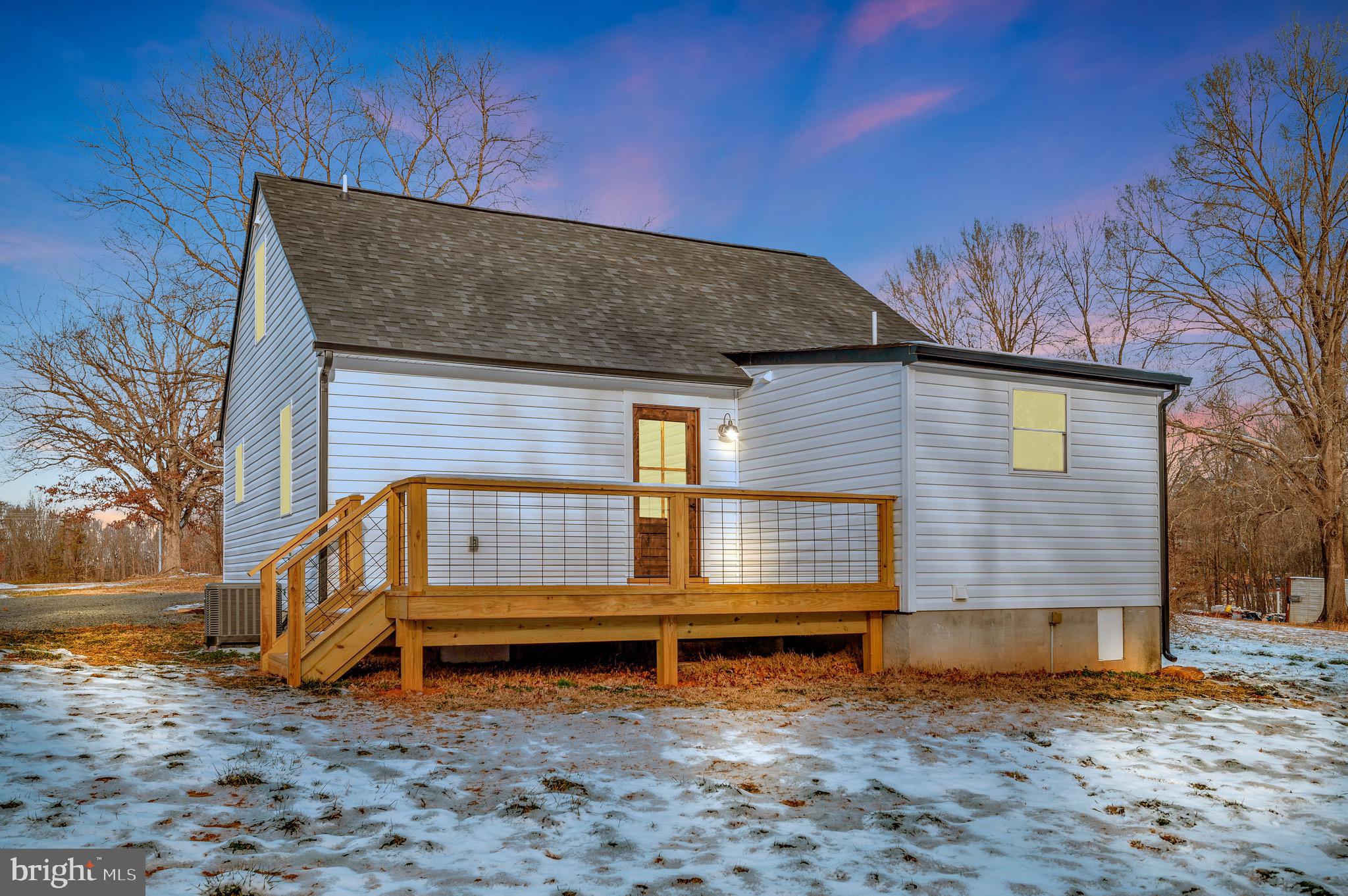 20193 Anderson Mill Road Beaverdam, VA 23015 - Photo 34 of 34