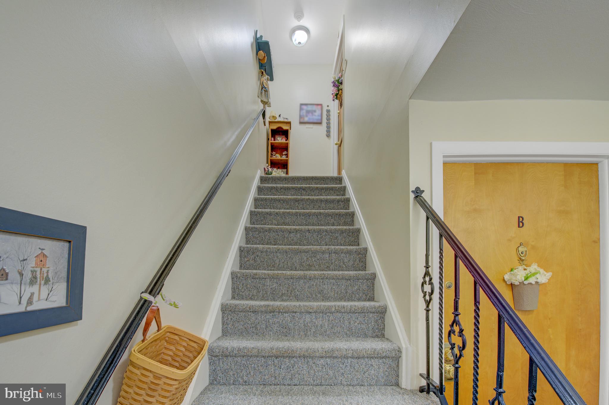 202 Warwick Road, Unit D Stratford, NJ 08084 - Photo 5 of 28 Gallery Image 5