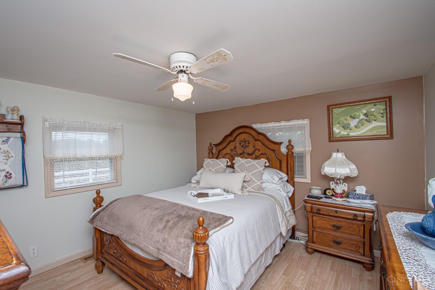 3202 Borradaile Road Eaton, OH 45320 - Photo 20 of 40