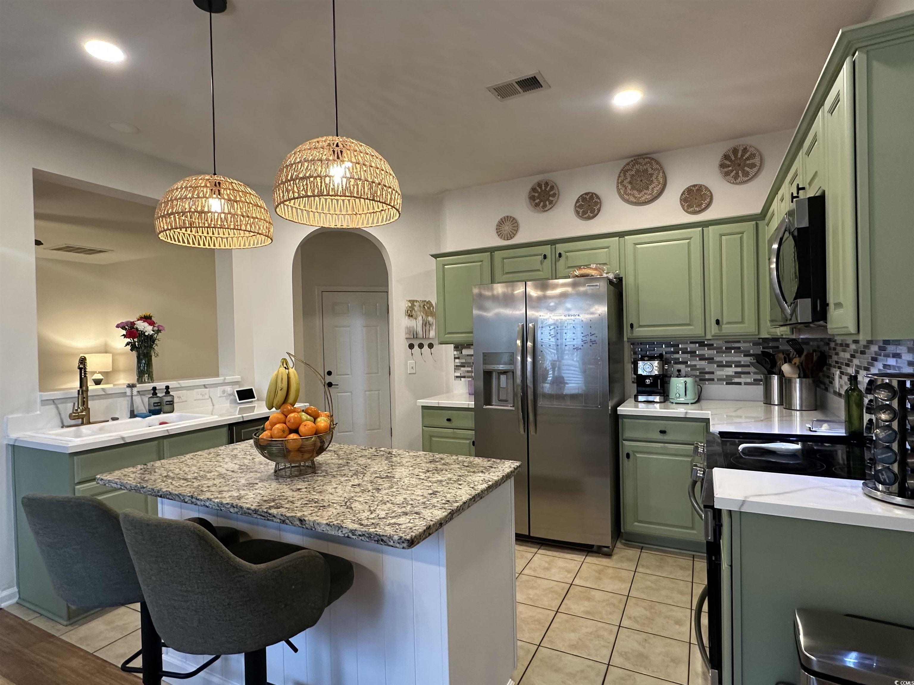 204 Fulbourn Place Myrtle Beach, SC 29579 - Photo 11 of 30