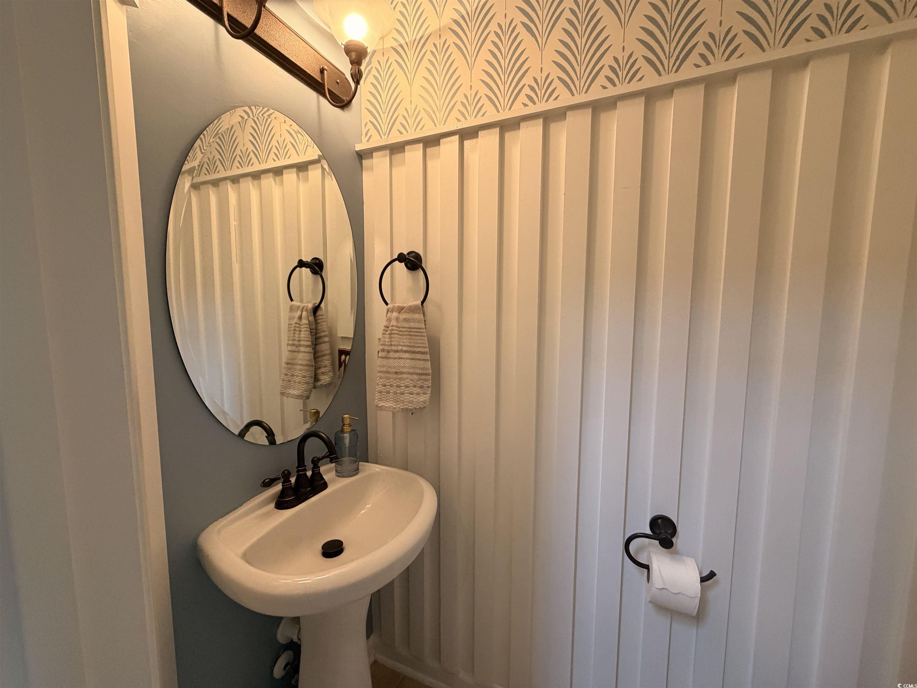 204 Fulbourn Place Myrtle Beach, SC 29579 - Photo 13 of 30