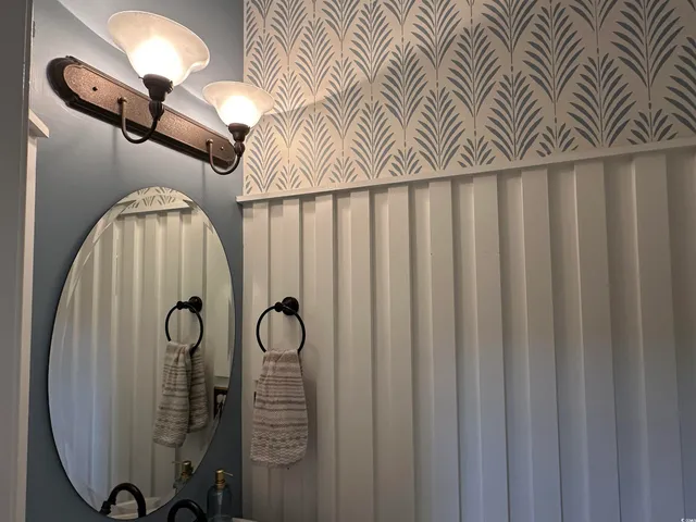 $2,500 | 204 Fulbourn Place, Myrtle Beach, SC 29579