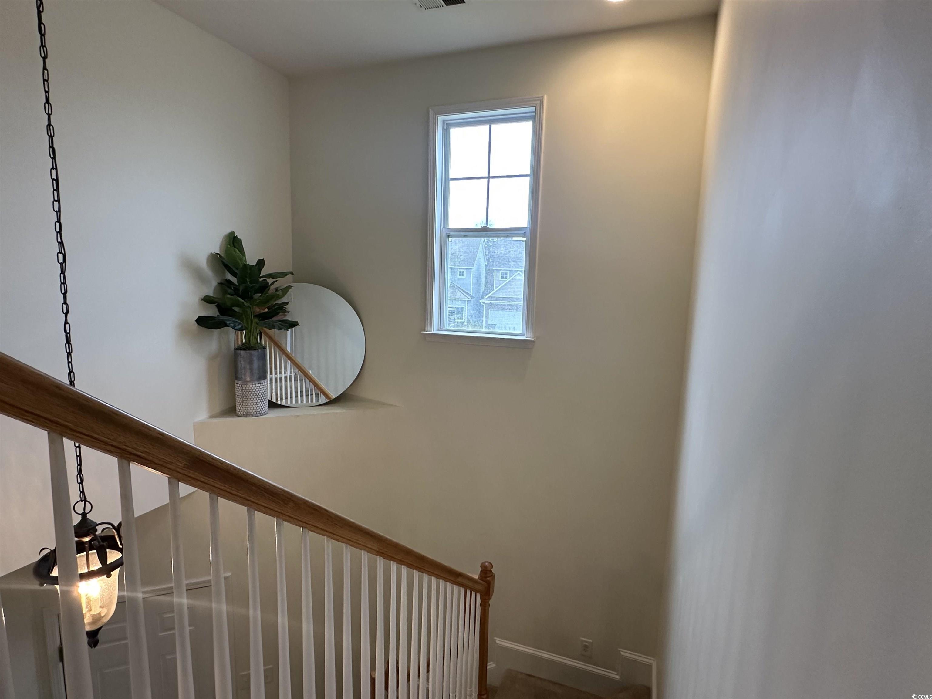 204 Fulbourn Place Myrtle Beach, SC 29579 - Photo 15 of 30