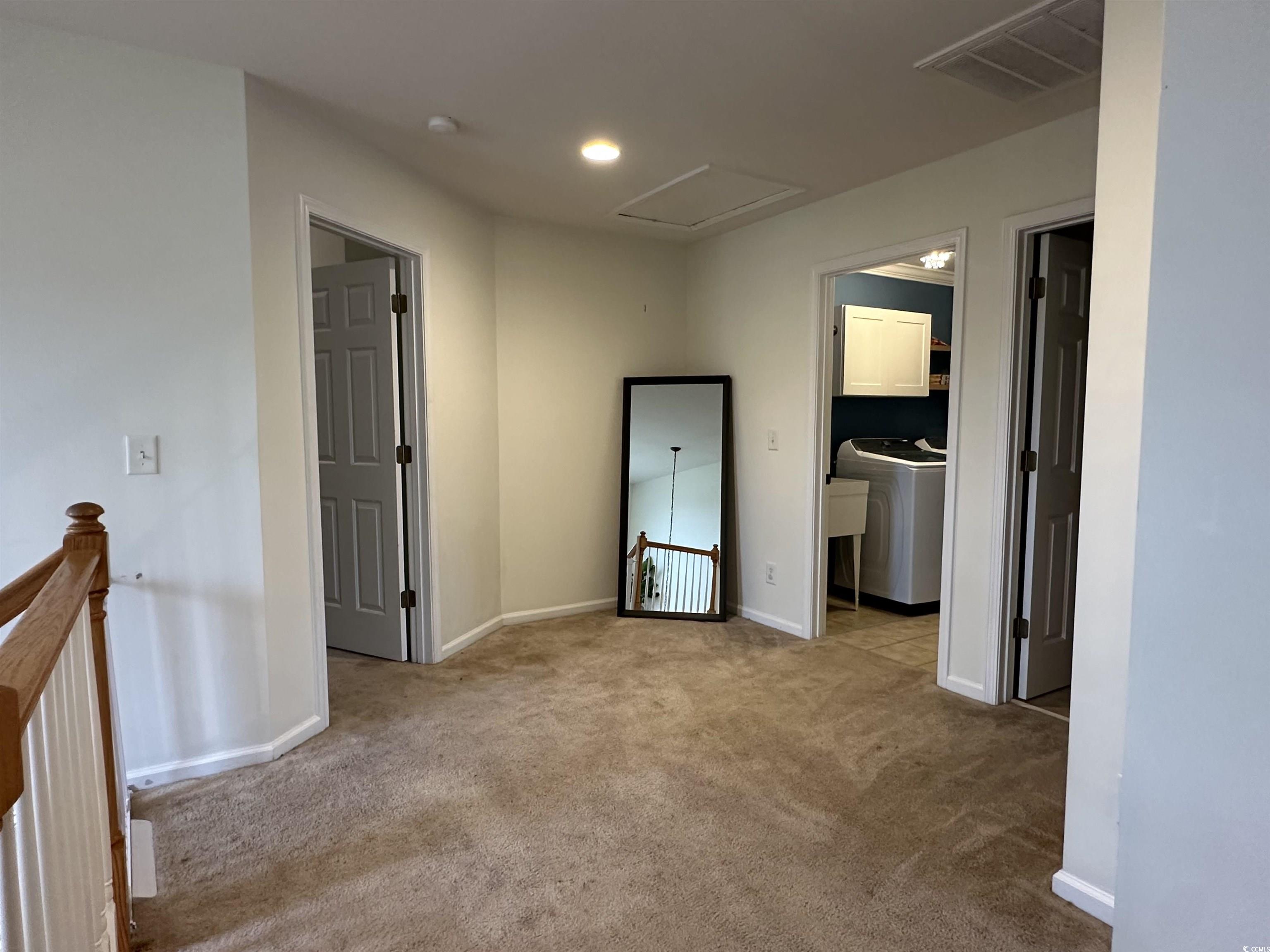 204 Fulbourn Place Myrtle Beach, SC 29579 - Photo 16 of 30