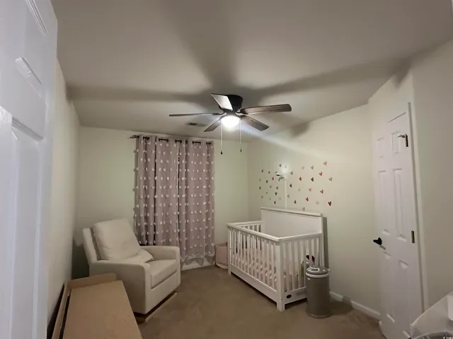 $2,500 | 204 Fulbourn Place, Myrtle Beach, SC 29579