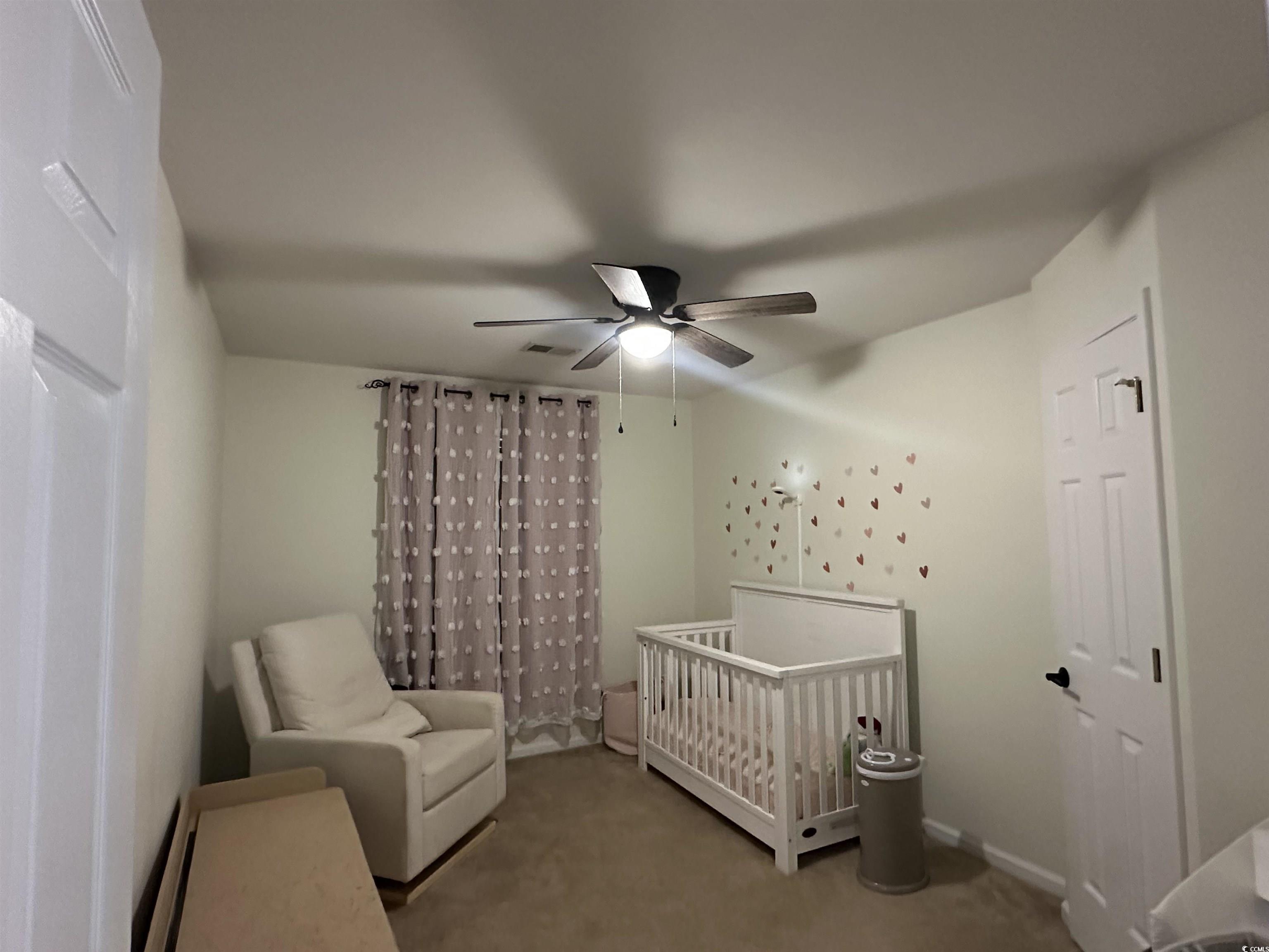 204 Fulbourn Place Myrtle Beach, SC 29579 - Photo 17 of 30