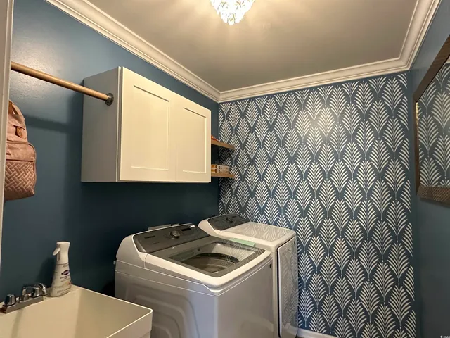 $2,500 | 204 Fulbourn Place, Myrtle Beach, SC 29579