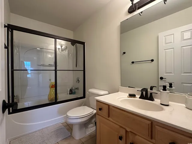 $2,500 | 204 Fulbourn Place, Myrtle Beach, SC 29579