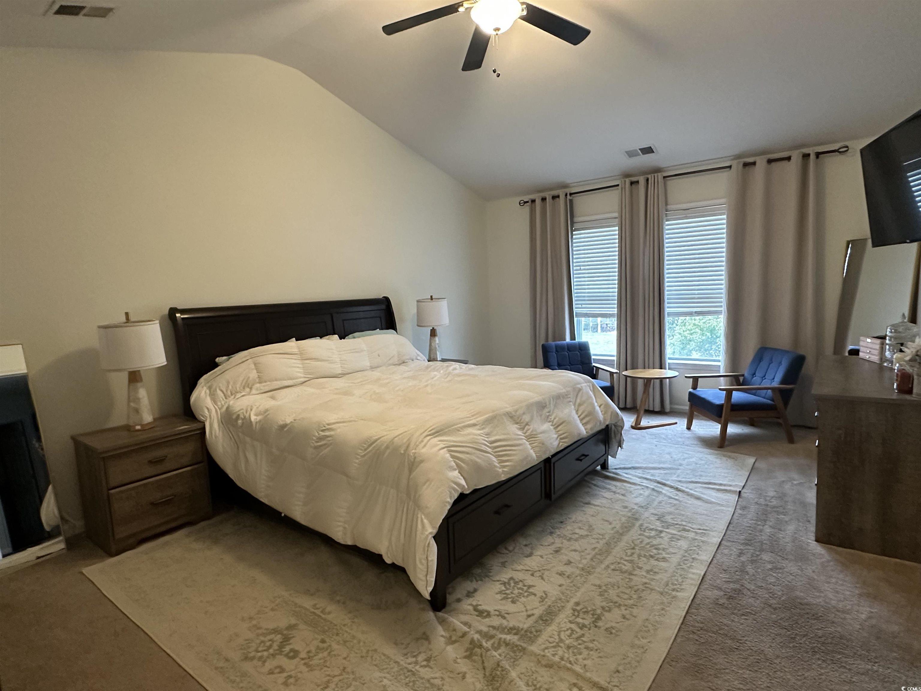 204 Fulbourn Place Myrtle Beach, SC 29579 - Photo 20 of 30