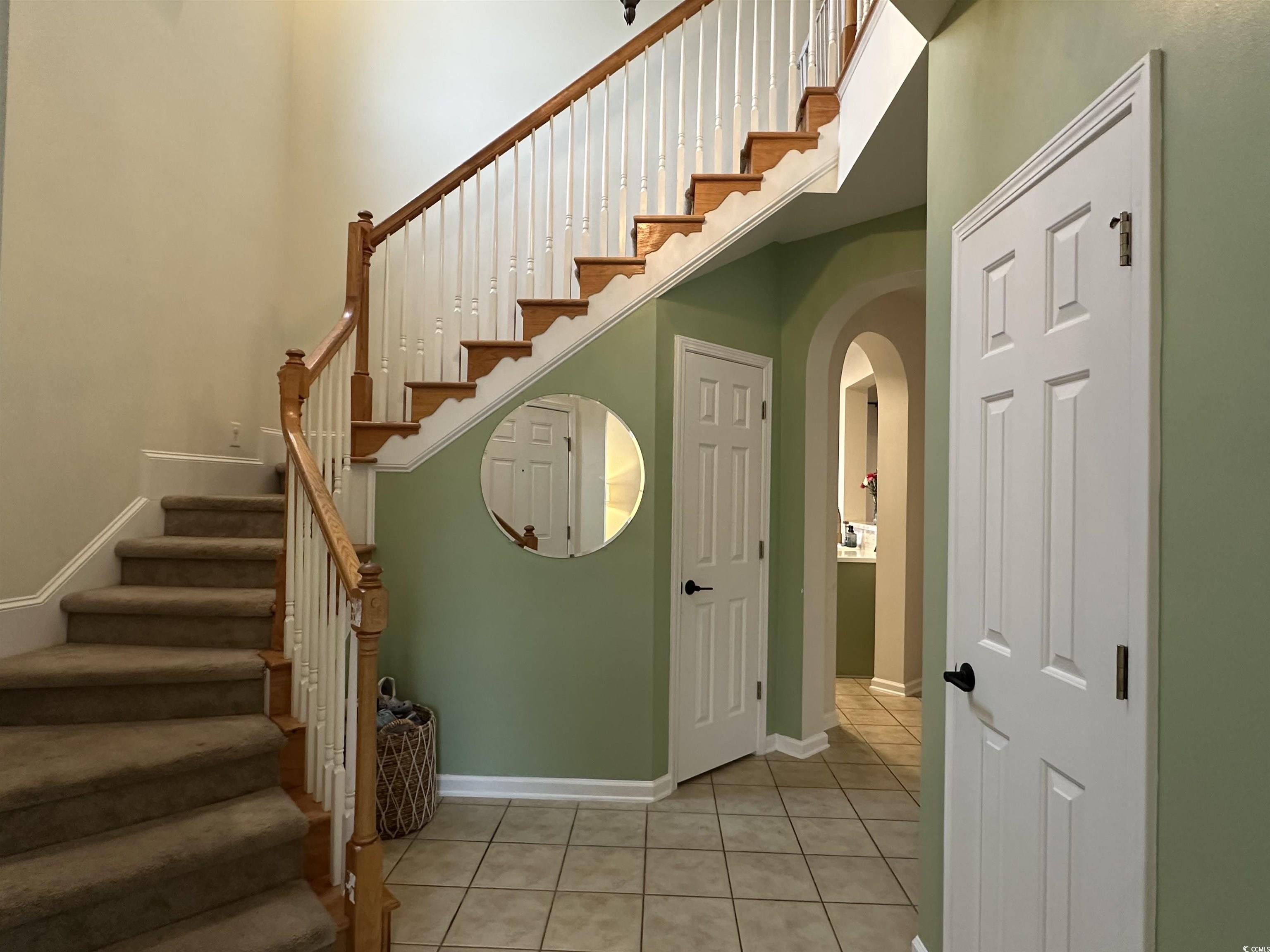 204 Fulbourn Place Myrtle Beach, SC 29579 - Photo 2 of 30