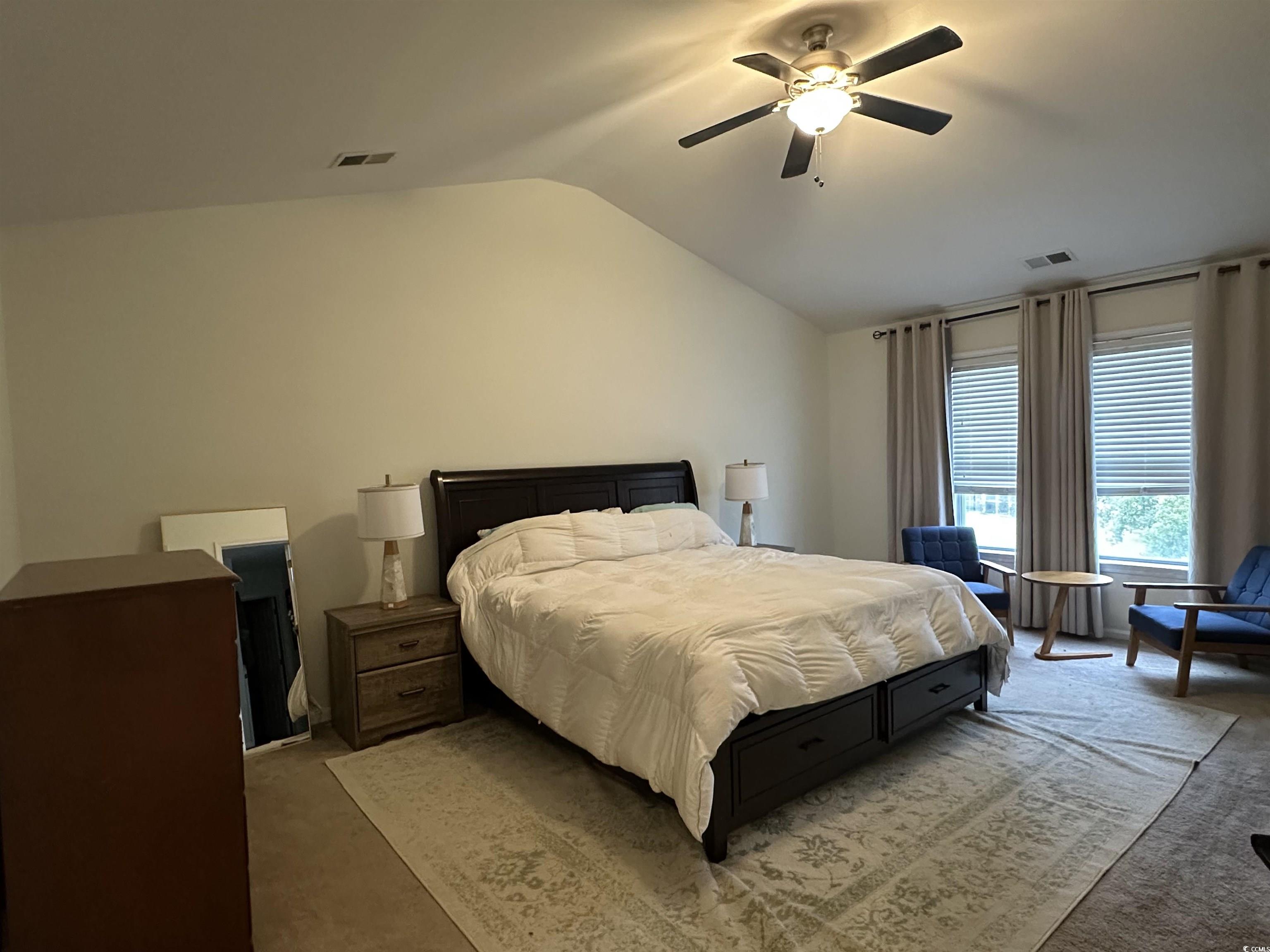 204 Fulbourn Place Myrtle Beach, SC 29579 - Photo 21 of 30