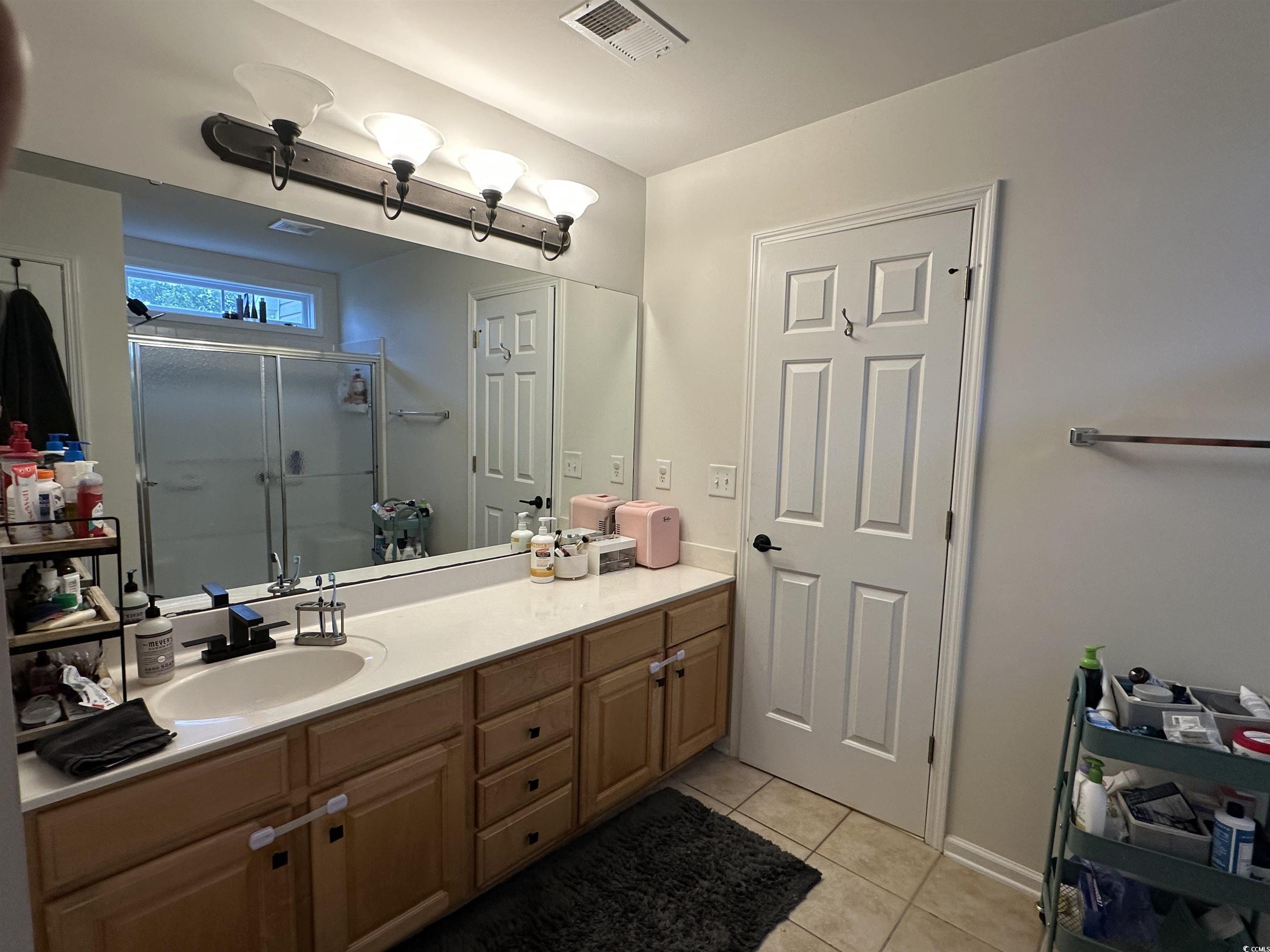 204 Fulbourn Place Myrtle Beach, SC 29579 - Photo 22 of 30