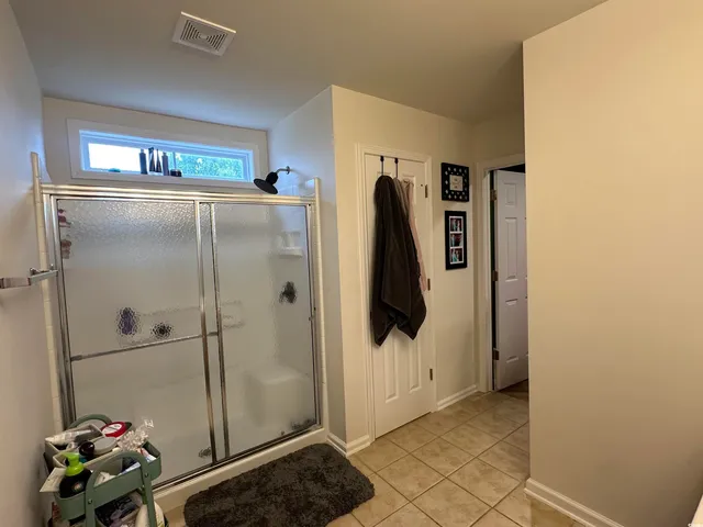 $2,500 | 204 Fulbourn Place, Myrtle Beach, SC 29579