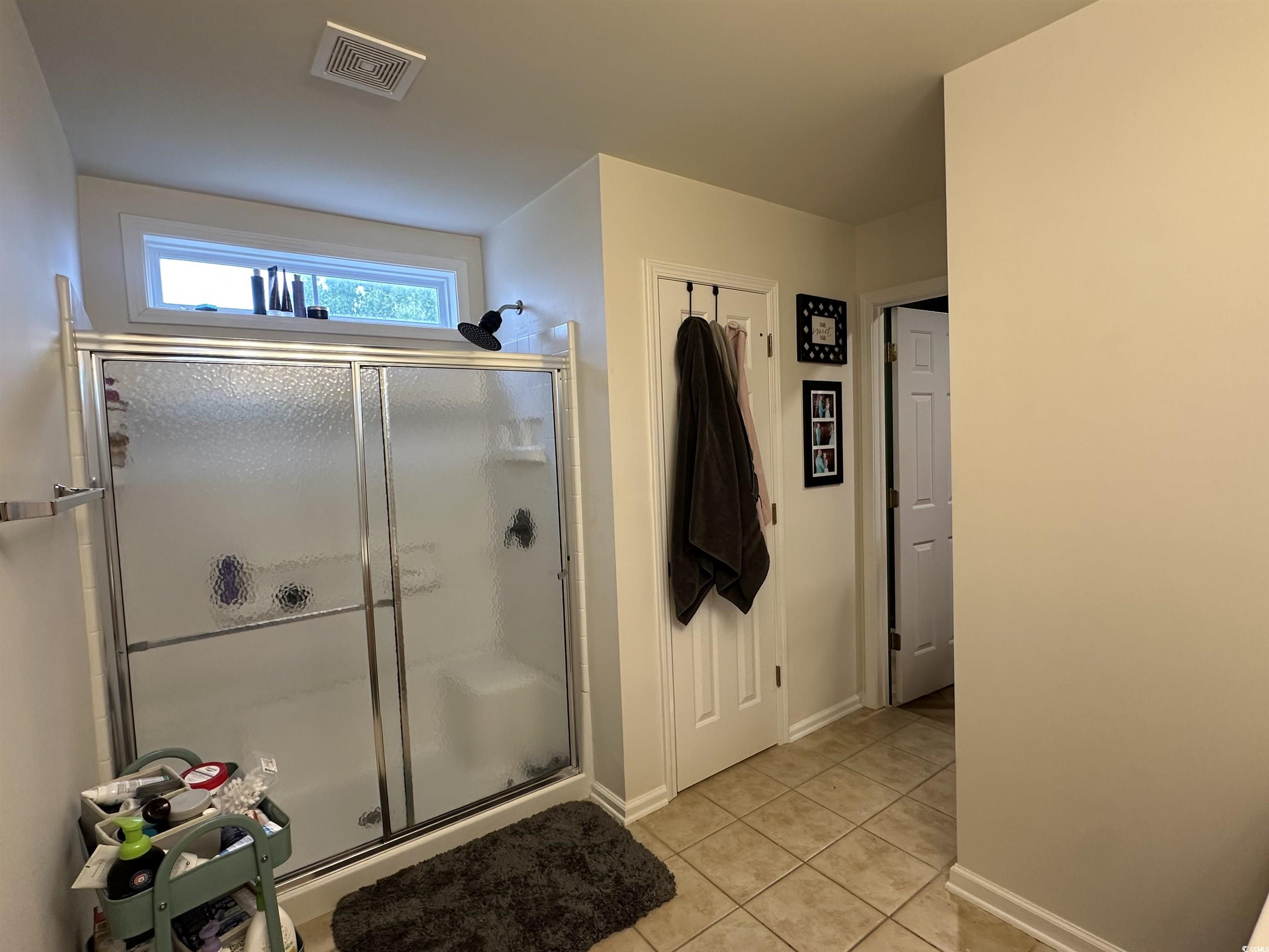 204 Fulbourn Place Myrtle Beach, SC 29579 - Photo 23 of 30