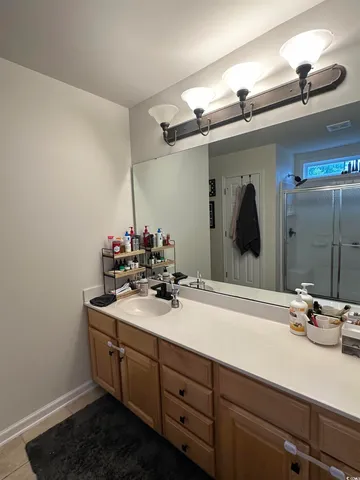 $2,500 | 204 Fulbourn Place, Myrtle Beach, SC 29579