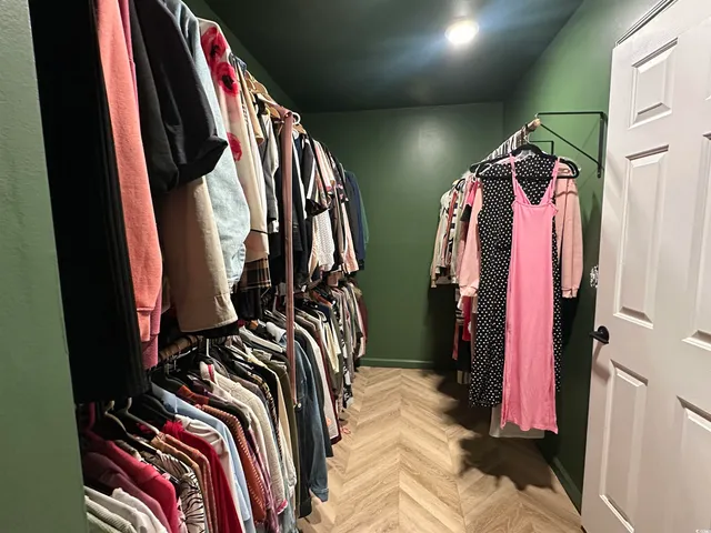 $2,500 | 204 Fulbourn Place, Myrtle Beach, SC 29579