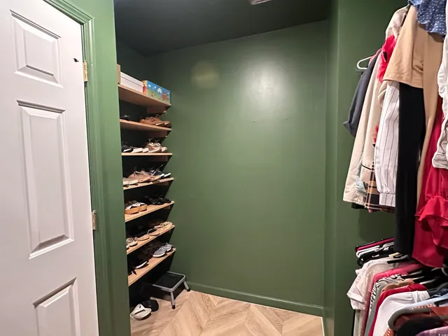 $2,500 | 204 Fulbourn Place, Myrtle Beach, SC 29579